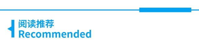 在北京花2元看“海”，这古早景点彻底翻红