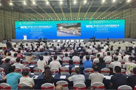 青岛宣传 | 交通出行，还能怎样“行”？图片
