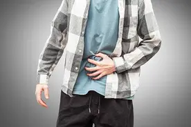 半数男性受“它”困扰！关注男性全生命周期健康，专家支招图片