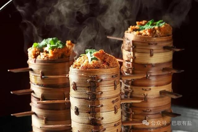 全国百强！达州2地上榜！