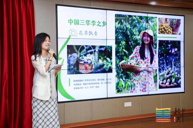 “韶关-揭阳”1小时航程互送客源，粤北粤东五市签约共筑文旅“山海联盟”