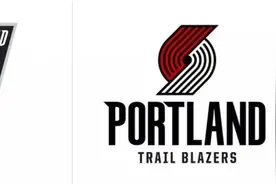 作为一名20年波特兰开拓者球迷，你需要知道的那些事图片