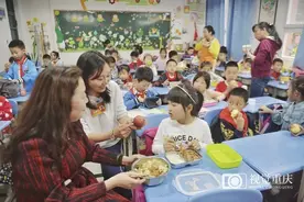 重庆瞭望 | 斩断伸向学生的“黑手”图片