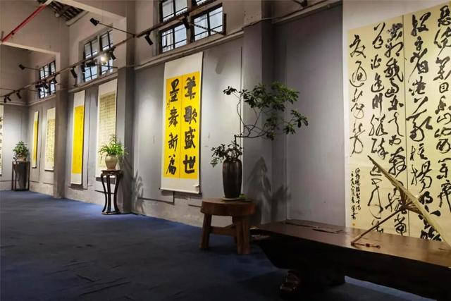 省级盛事，荣誉加冕！凤巢湾点亮“东凤湾”文旅新地标