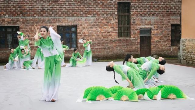 2025年安福孔庙祭孔大典暨金秋游学文旅活动月即将启幕！
