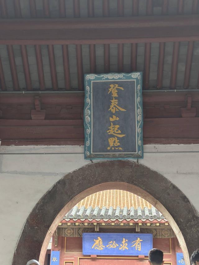 回家过节|“再进古城，感受城市的历史文化底蕴”