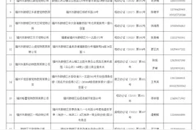 家有宠物必看！如何正确接种狂犬病疫苗？图片