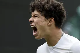 男网新生代有多凶猛？22岁谢尔顿竟成“最高龄”图片