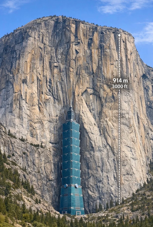 台北101生死赌局背后，焦虑的景区营销？