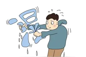 轻松告别多汗烦恼——这家医院成功开展手汗症手术图片