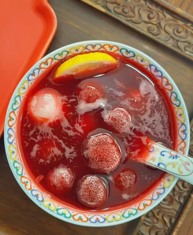 躲进前门四合院，玩转京味夏日！ 漫心府暑期潮玩指南