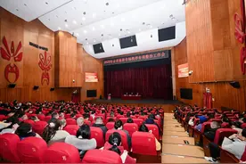 成都市全面启动2025年旅游市场秩序专项整治行动图片