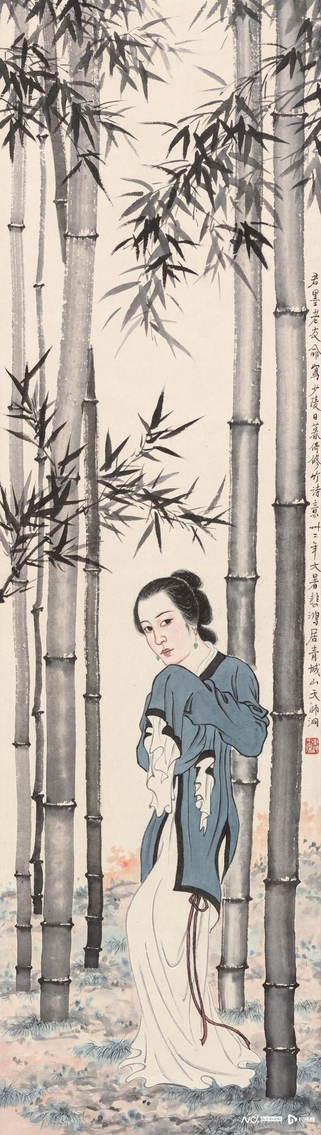 2600余件珍品谱写艺术华章，永樂2025秋季拍卖会启幕