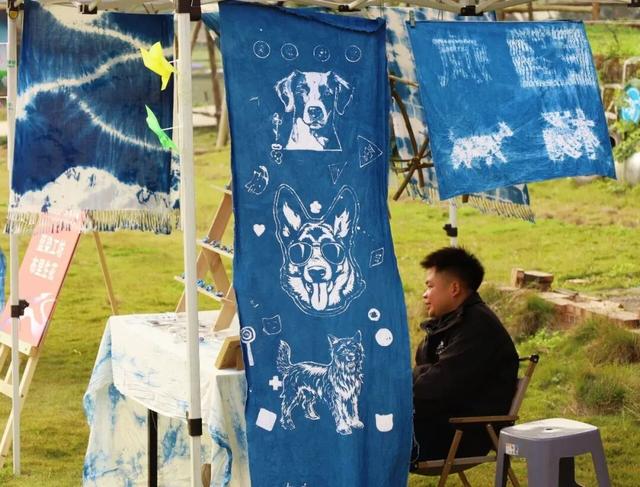 2026 跨年去西充！这场治愈之旅别错过～