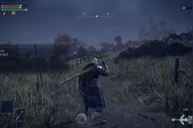 《艾尔登法环：黑夜君临》流程攻略图片