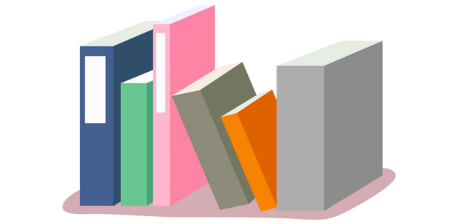 长沙网站建设工作室（2023长沙市高级工程师工作室）