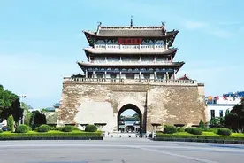 【中央媒体看甘肃】闻香识陇右图片
