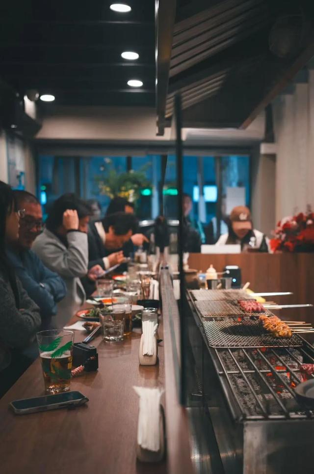 “今年元旦！我来静安只做1件事 ”