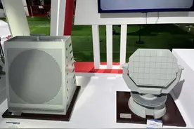 厉害的雷达技术是如何改变世界的？图片