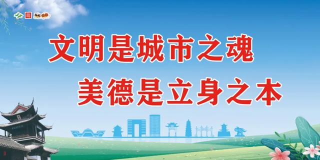 充电宝新规，今起实施！