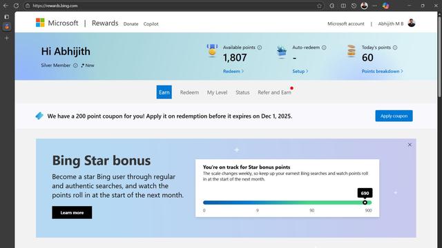 Win10 学院：一文看懂如何为你的 Windows 10 注册扩展安全更新