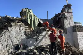 如有需要，可申领此项补助！图片