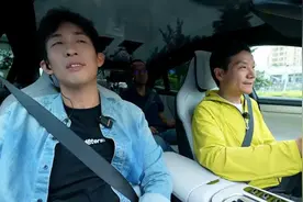 雷军回应王腾上班摸鱼玩《黑神话》不用被发配非洲了？图片