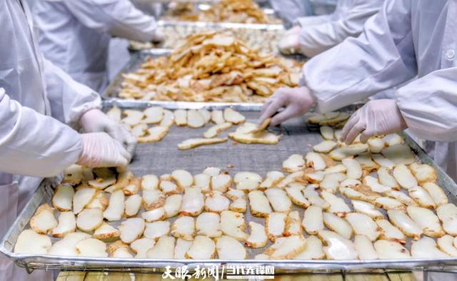 从“景点游”到“全域兴” 毕节旅游产业化实现突破