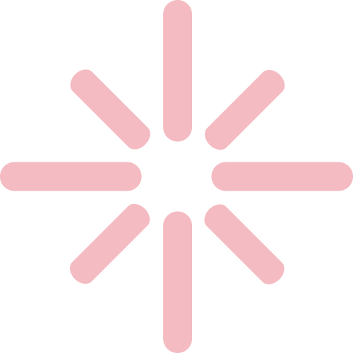 【勃法普法】严惩不贷！黑作坊用奶精加淀粉制作假奶粉