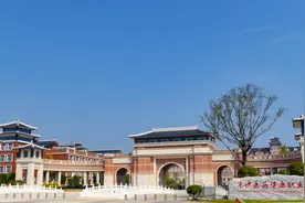 计划招收2100名医卫类人才！长沙医药健康职业学院单招计划公布图片