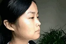 15个很简单的动作，助你远离身体各种酸痛不适~图片