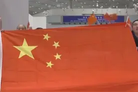 中国飞机炮火中逆行至黎巴嫩，在黎华人称中国撤侨最早：希望这里早日太平图片