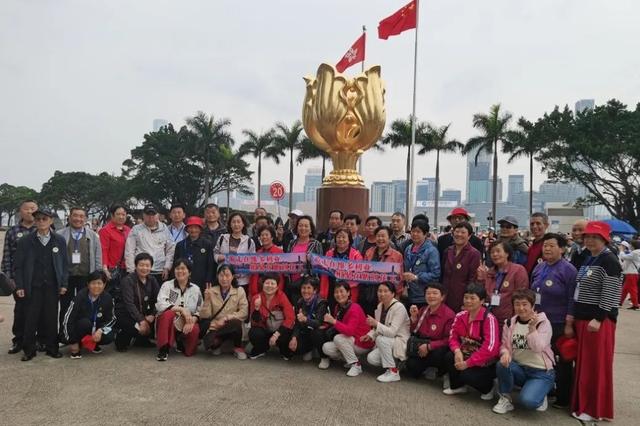 西铁局放大招！8条旅游专线一次集齐，还等什么？！