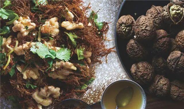 大理+滇西5县深度游！10条主题线覆盖非遗、古镇、美食、康养，这篇攻略直接抄作业