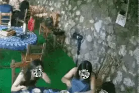 多人被炸伤，连大公司老板都不例外！卡式炉到底有多危险，家庭怎么使用才安全？图片