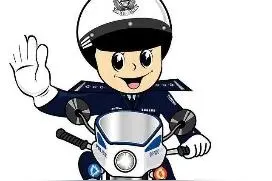 省公安厅交通管理局发布2025年春运道路交通安全预警提示 | 权威发布图片
