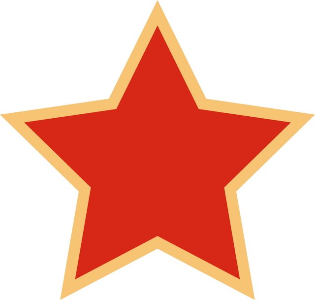 12.13，邀您共赴一场庄严纪念