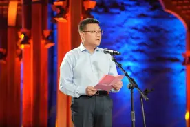 跨越疆海，音你而来！2024喀什星空音乐节暨2024上海文化周开幕式闪耀登场图片