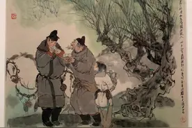 点名表扬感谢真的有用图片