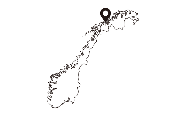 北欧来信：冬日三重奏，日常即风景