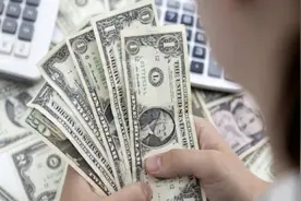 墨西哥总统：将与美方磋商 以取消侨汇征税图片