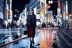 拜登来电莫迪跳舞？别被骗！AI造假打开潘多拉魔盒？图片