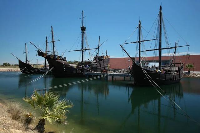 直播预告：四天联播西班牙国家公园系列之多尼亚纳