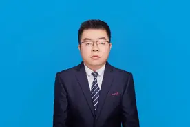 业主不交物业费，物业能拒录业主车牌吗？安金龙律师：物业违法！图片