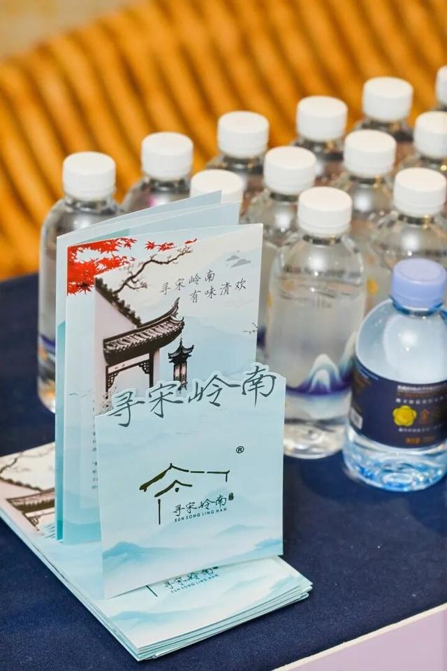 “暖冬遇见防城港”之“山海暖你·边关约你”2026年防城港文旅推介会举办