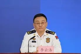 动火作业未报备，火灾致1人死亡，消防部门鼓励举报违规动火图片