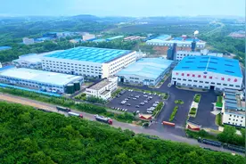 中俄经贸合作，龙企大有可为图片