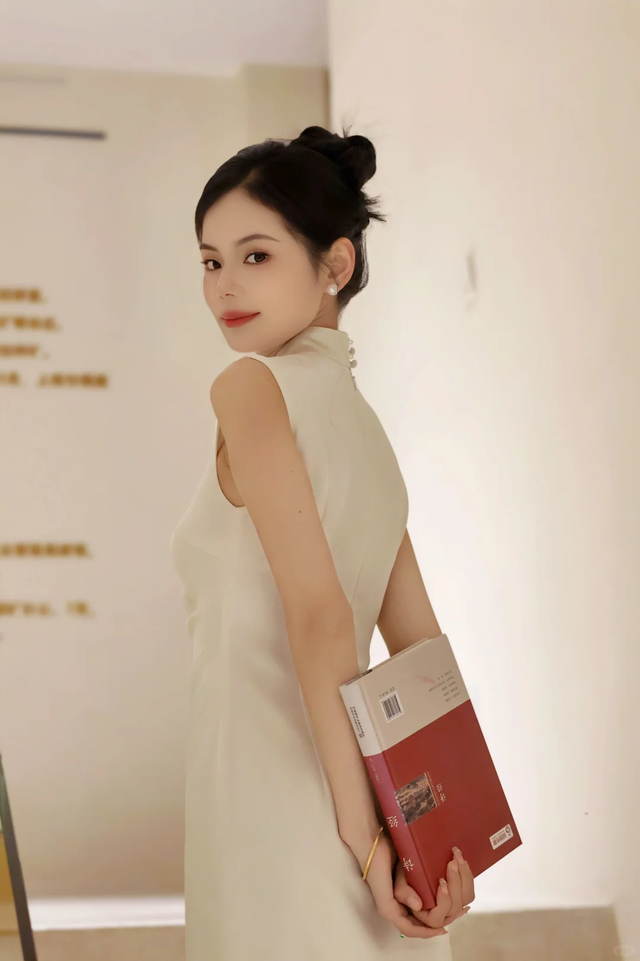 把冬天泡在茶里！上饶德兴这4个“神仙”品茶地，你去过哪个？