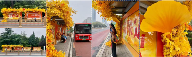 15元/人，安宁至青龙峡景区实惠专线开通