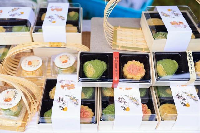 斗南街道2025年“荷韵江尾”荷花主题活动暨江尾社区第四届农文旅综合文化活动举行